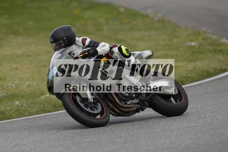 /09 19.04.2026  Caremotion get faster ADR/Gruppe gelb/23